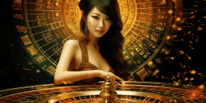 TPG Slots: Permainan Slot Online yang Seru dan Menantang