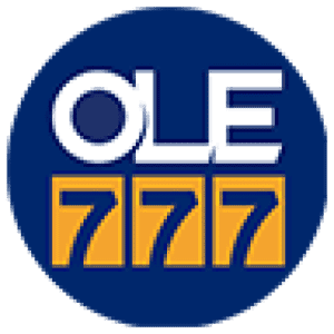 OLE777 – Daftar Slot Gacor Hari Ini, Peluang Maxwin Terbesar!
