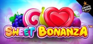 Keasikan Main Slot Sweet Bonanza: Petualangan Manis Menanti!