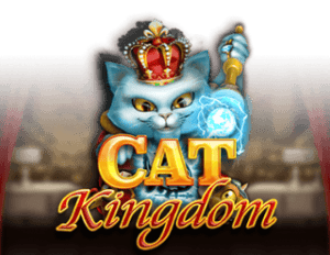 Petualangan Seru Bersama Kucing di Dunia Fantasi!