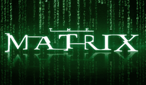 Petualangan Seru di Dunia Matrix Bareng Neo & Trinity