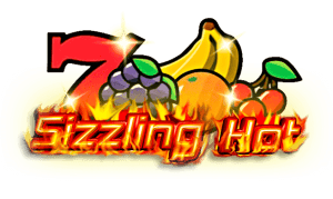 Rasakan Sensasi Buah Panas di Sizzling Hot!