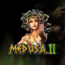 Medusa II: Petualangan Slot Fantasi dari PG Soft!