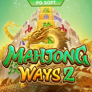 Sensasi Seru Main Mahjong Ways 2, Bikin Nagih!