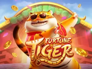Seru Banget! Main Fortune Tiger di OLE777 Slot Terbaru