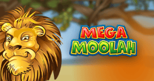 Mega Moolah: Slot Online Penuh Kejutan dan Jackpot!
