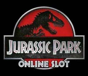 Petualangan Dinosaurus Seru di Slot Jurassic Park