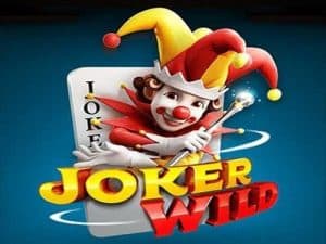 Petualangan Seru di Joker Wild PG Soft!