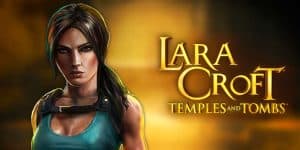 Mengungkap Rahasia Kuil Bersama Lara Croft