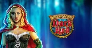 Wicked Tales: Dark Red, Aksi Seru Tak Terlupa