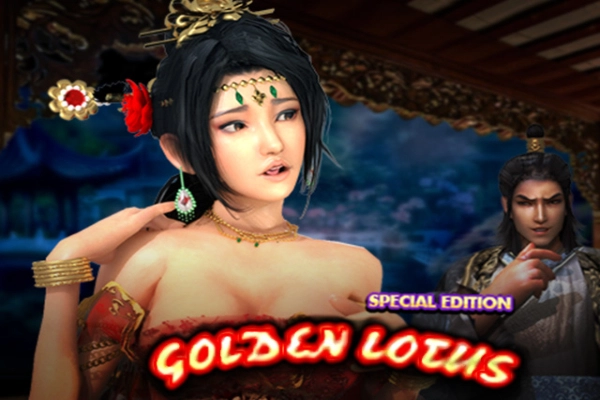 Serunya Menjelajahi Golden Lotus SE Online
