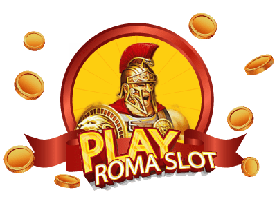 Roma Spadegaming: Sensasi Slot Kolosal