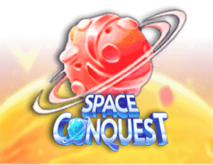 Petualangan Antariksa Seru di Space Conquest Slot!