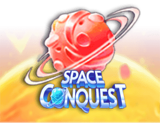 Petualangan Antariksa Seru di Space Conquest Slot!