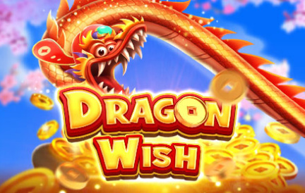 Dragon Wish Spadegaming: Game Slot Penuh Kejutan
